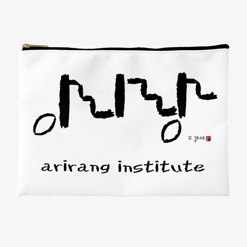 Arirang Institute Artist